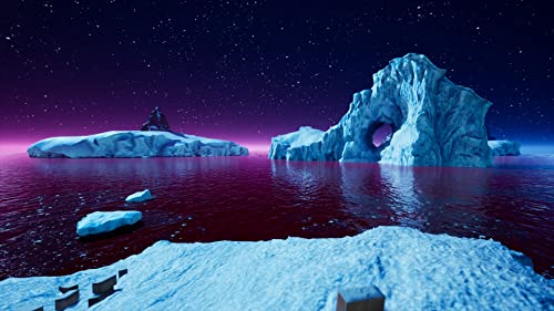 Horror Tales : The Wine Ps5 - vue 5