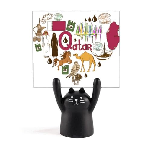 J^[̈̐S̕i̍ J[gD[LX^h^z_[