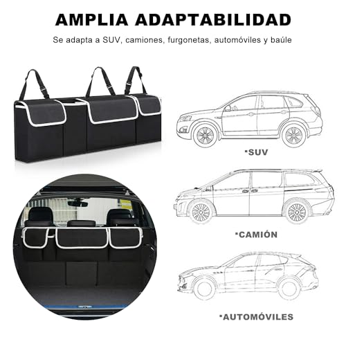 interior, Tools Imagen adicional