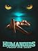 Humanoids From The Deep