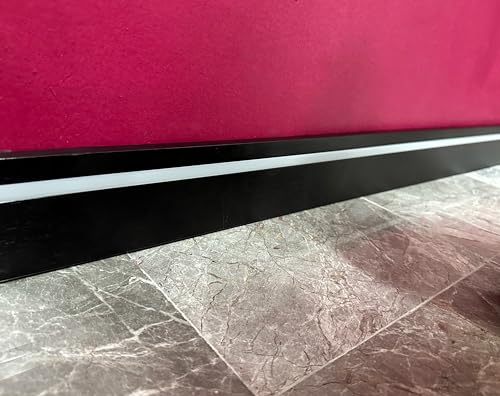 Review de Moldura zoclo disponible en línea para comprar. 12 Imagen adicional