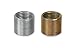 Price comparison product image Cyclus 720035 Spare Repair Pedal Bushes Pair of Right & Left