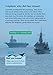 Collins Big Cat ― WHALE STRANDINGS: A MYSTERY OF NATURE: Band 10+/White Plus: Band 10+/White Plus