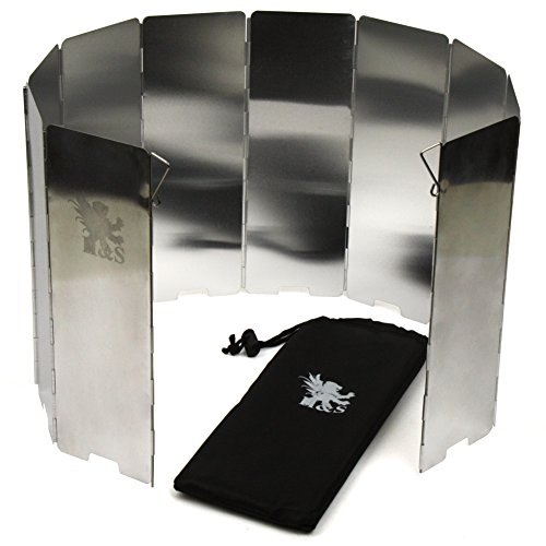 9 Best Fishing Stoves For 2022 Tackle Scout