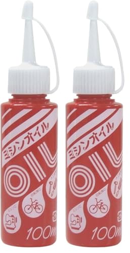 AZ(G[[bg) ~VIC 100ml hK 030 (× 2)