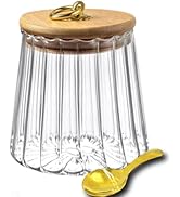 Small manufacture image 9