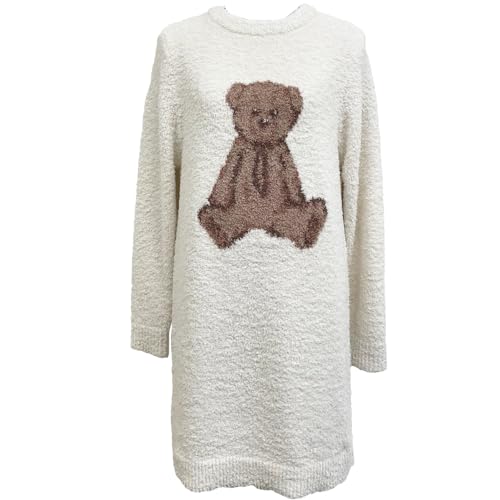 [Stream] [EFA  [s[X fB[X Aj}   ~  pW} 킢  ӂӂ Mtg v[g k f ӂӂ탏s efBxA  AC{[ WE-246-A