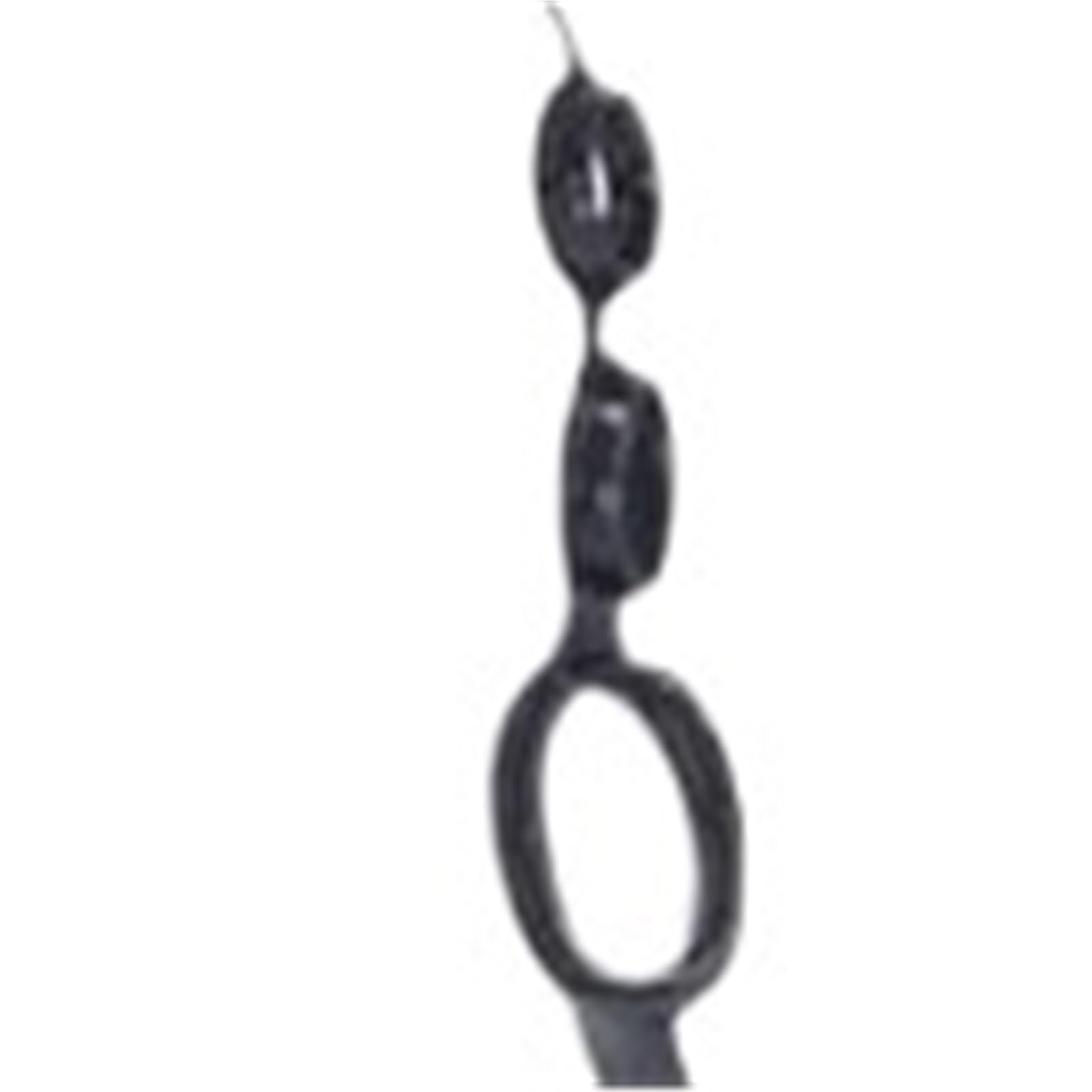 Termostat Uszczelka pokrywy zaworów głowicy cylindra 132709416R pasuje do Renault Captur 1.2 T pasuje do Clio IV Dacia MEGANE III 1.2TC