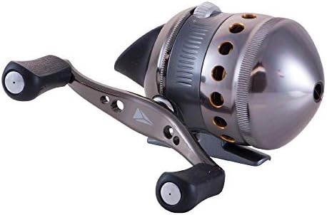 DELTA 3SZ SC REEL 10#