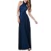 lover-beauty-vestido-largo-mujer-para-noche-y-fiesta-casual-algodon-ropa-top-falda-espalada-descubirta-dama-de-honor-sexy-y-elegante-verano-de-novia-sin-manga-y-un-hombro