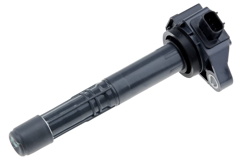 Bobine d'allumage Honda Accord IX résout ratés moteur ECZ-HD-026
