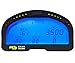 Racepak 250-DS-IQ3D IQ3 RACE DASH - DRAG