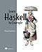 Learn Haskell by Example (Bookcamp)