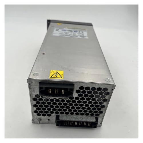 Module GPR4850D redresseur de puissance de communication 53.5V - 4