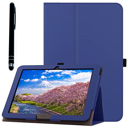 Amazon.co.jp: タッチペン 専用フィルム2枚付 DIGNO (R) Tab KYT34