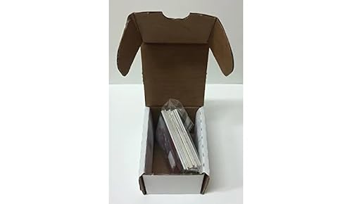 Baseball Card Relic Game Used Jersey Autograph Hit Lot w/ 10 Relic Autograph or Jersey Cards in every Box - Great PARTY FAVORS or GIFT for a Baseball Fan or Fanatic. Superior Sports Investments Exclusive