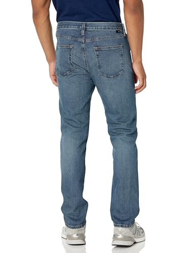 Outerknown Mens Local Straight FitCasual Pants2