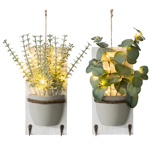 Artificial Office Greenery The Best Plants for Artificial Light Offices