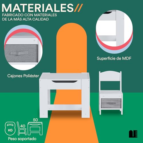 La Mejor Selección de Recamaras Infantiles para Niños los 5 mejores. 27 Imagen adicional