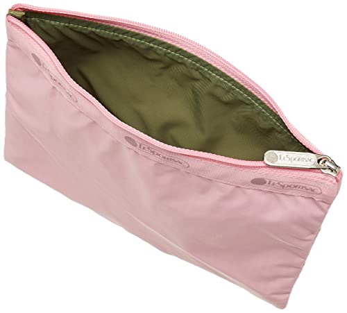 Image of LeSportsac Deluxe Everyday Bag
