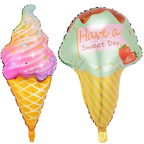 ACXN[ D XC[g R[ |vVN o[ a p[eB[ tHCo[ EFfBO p[eB[  2