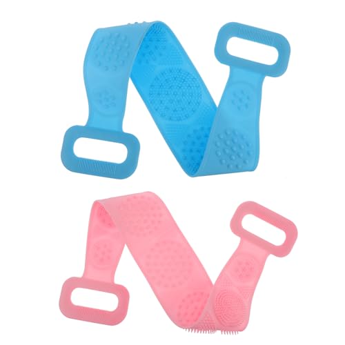 MUSISALY 2VRڃoXXNo[ ɗD_ƐLk w  pʃs[O{fB^I PAɓKV[XNo[