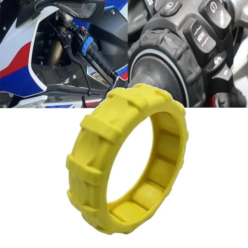 MAORANG FOR S1000R S1000RR S1000XR 2014-2024 }`Rg[[veN^[nhSJo[t[gI[goCANZT[ (CG[) [sAi]