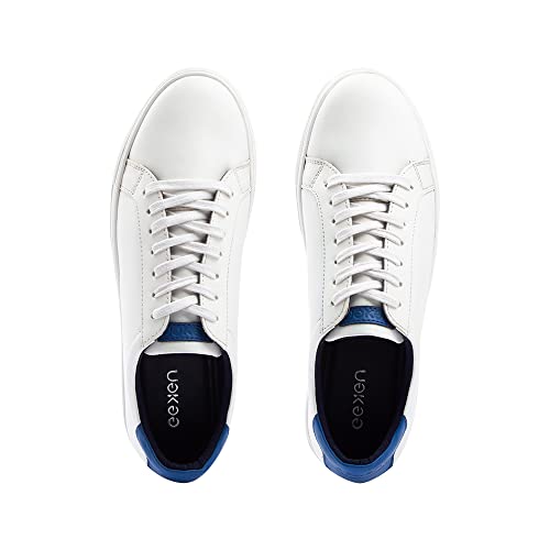 Image of Paragon Eeken E1134I304A033 Men Casual Shoes | Stylish Walking Outdoor Shoes | Daily & Occasion Wear | Smart & Trendy | Comfortable Cushioned Soles