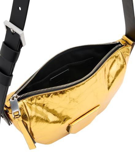 Madea Mini Crossbody4