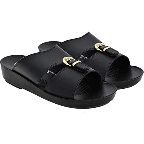 Image of Aerosoft Men's Slippers