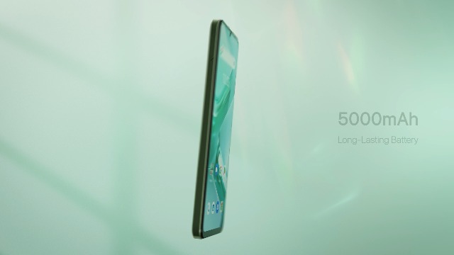 UMIDIGI G9T 128GB 8GB RAM グリーン 本体 Amazon.com: UMIDIGI Cell Phone, G9T Android 14 Smartphone Unlocked