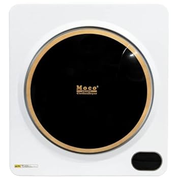 ALUMiS - A6730【翌日発送!!】アルミス 衣類乾燥機 ASD-2.5TP アルミス moco2 ClothesDryer ASD-2.5TP 価格比較 - 価格.com