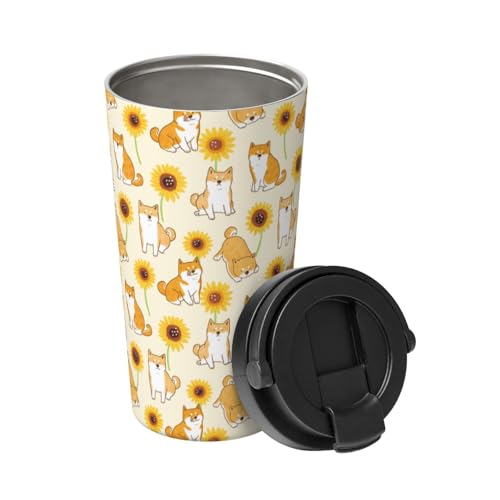 킢 Č Ђ܂ ^u[ 500ml Wt Ȃ e  XeX R[q[{g ^fM ۗ ۉ  ԍڗp AEghAp ނ oR Lv o[xL[