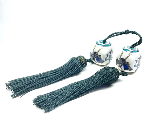 風鎮 九谷」の人気商品一覧 | 安い商品を通販サイトから探す