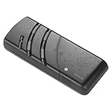  Somfy Ersatz-Funkhandsender 1841114 40,680 MHz rote LED Funksender 3660849561017