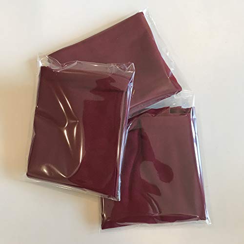 AMAL Muslim Cap for Women Under Scarf Cotton Islamic Hijab USA3