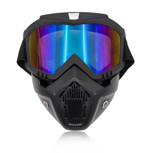 povtii I[goCS[O h _[goCN wbg CfBOS[O O\ȃtFCX}XNt I[goCANZT[ (Jt)