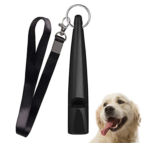 LacyMC Professionale Fischietto per