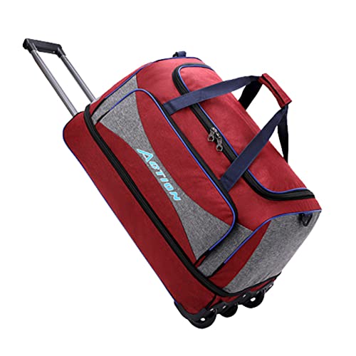 [Hefiona] {XgL[ 3way LX^[obO 45L L[obO ܂肽 e 3 H g[obO Y fB[X s h o sobO X[cP[X