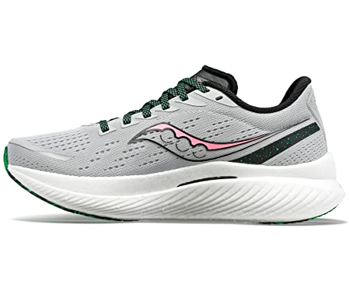 Image of Saucony Womens Endorphin Speed 3