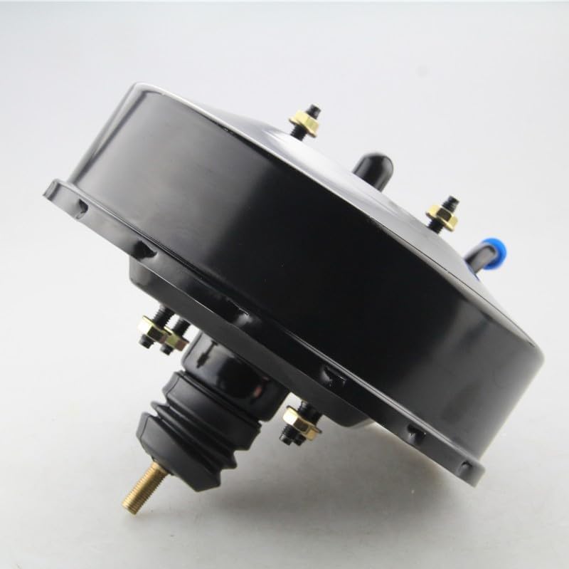 BXBB-455 BRAKE BOOSTER FOR MAZDA E2000 B2000 1987-1988 S083-43-800 S113-43-800