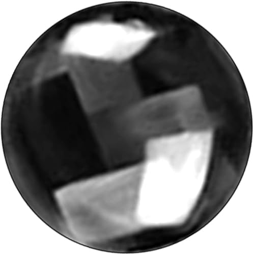 Miniatura 4 de Compatible con botón de control de volumen, cubierta de panel de fibra de carbono, accesorio interior para Mazda CX-5 2017 2018 2019 2020 2021 2022