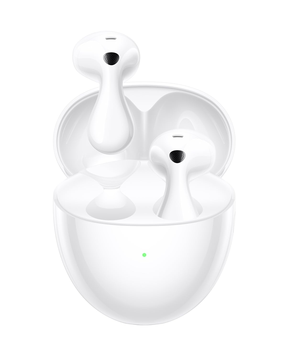Amazon.co.jp: HUAWEI FreeBuds 6 ワイヤレスイヤホン Bluetooth