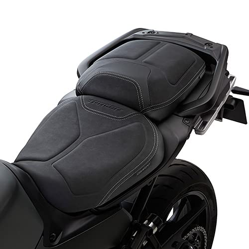 Amazon | YAMAHA(ヤマハ) コンフォートヒートシート TRACER9 2021年