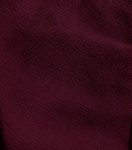Image of Women's High Waist Bell Bottom Pants | Stretchable Flared Leggings for Women | Soft Comfortable Yoga Pants | Bootcut Gym, Casual Trousers
