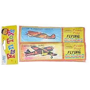 Cath Kidston Beauty FG7494 Londen compacte reisspiegel lippenbalsem verzorging in geschenkdoos,1 – Pack,gesorteerd