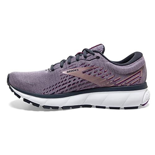 Image of Brooks Women's Cascadia 15 Trail Running Shoe