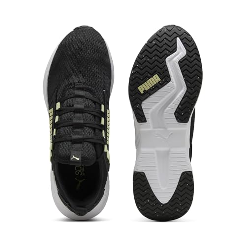 Image of Puma Men Future Rider Dispd Sneaker