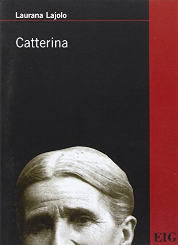  Catterina