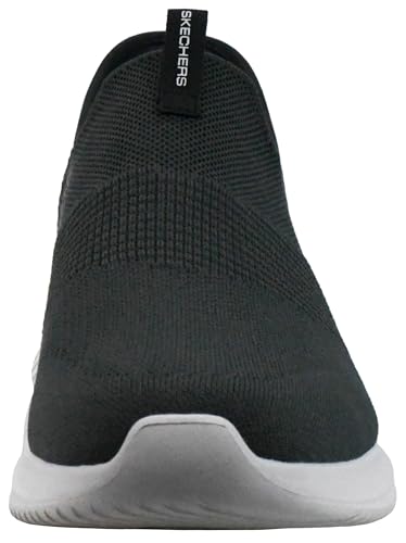 Image of Skechers Men's Ultra Flex 3.0 Smooth Step Slip-in Sneakers